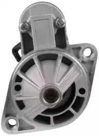 powermax-88213015